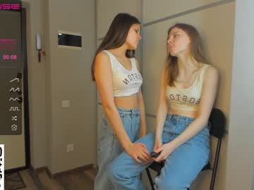 webcam couple harleynyla live cam image #4305721