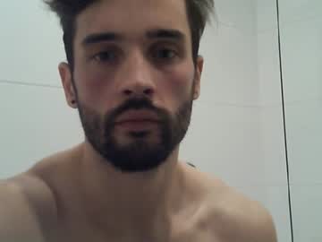 webcam man badbunniesonly live cam image #6374131