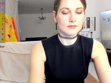 webcam girl palach2323 live cam image #4028982