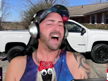 webcam man whaaaaaaaat live cam image #1195899