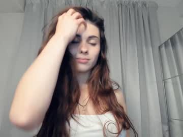 webcam girl love_storiesa live cam image #5428444