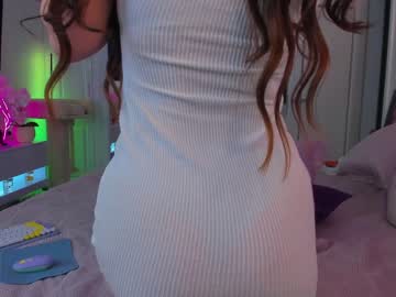 webcam girl sweety_rinushka_ live cam image #3890150
