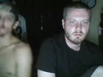webcam man anthonybiiii live cam image #2632313