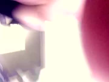 webcam girl persianangel live cam image #71767