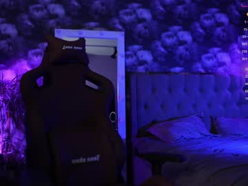 webcam girl angeellina live cam image #3512450