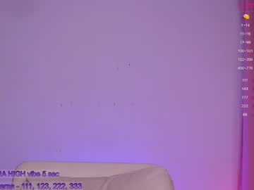 webcam girl sapphirealice live cam image #3445820