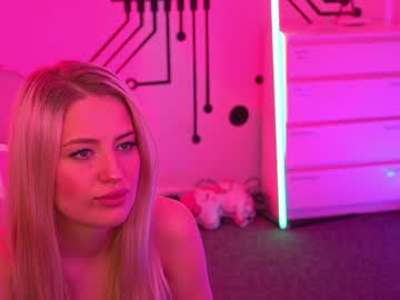 webcam couple anabel054 live cam image #1887001