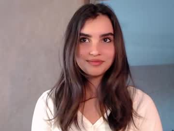 webcam girl nika_la live cam image #1687131