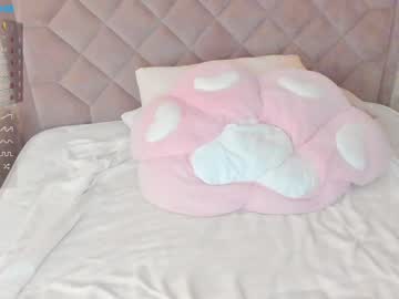 webcam girl stasysunny live cam image #2308947