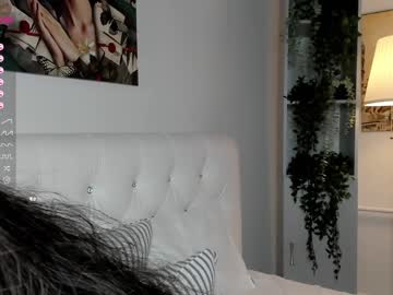 webcam girl fashionladies live cam image #2239191