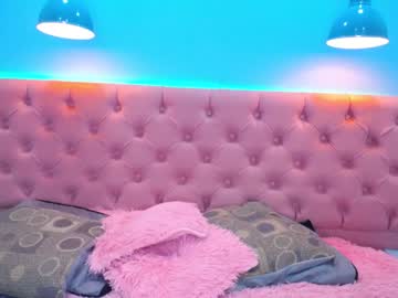 webcam girl feernandaa_ live cam image #2711484