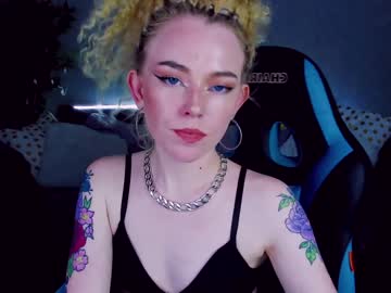 webcam girl sedwunder live cam image #2172302