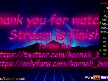 webcam girl lovexxxpink live cam image #280005