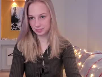 webcam girl magic_couple13 live cam image #6044764