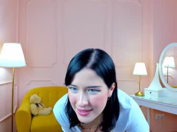 webcam girl kawaityan live cam image #3376355
