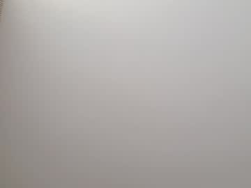 webcam girl kristymack live cam image #1622437