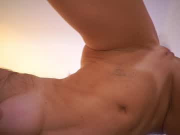 webcam girl eva_fashionista live cam image #6029309