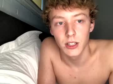 webcam man blondecole live cam image #4564269