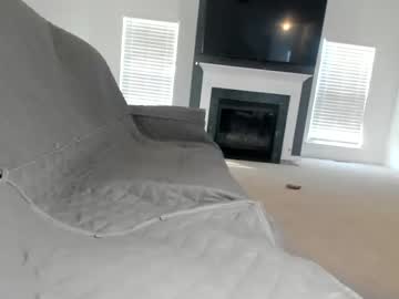 webcam girl tpink95 live cam image #3532793