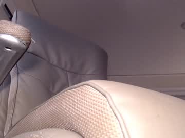 webcam girl alicelighthouse live cam image #1555346