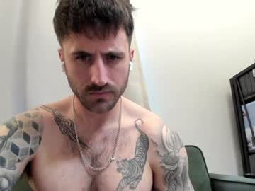 webcam man dukethedude live cam image #6866782