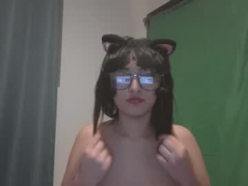 webcam man lustfullives live cam image #3415133