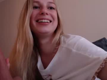 webcam girl magic_couple13 live cam image #4967170