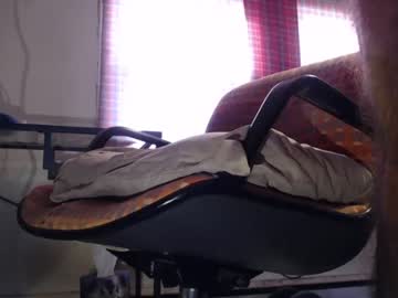 webcam man oregonfella live cam image #3467670