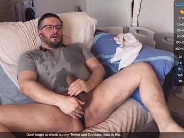 webcam man trojanbrit live cam image #1242229