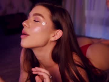 webcam girl jacky_smith live cam image #3006785