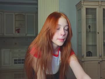 webcam girl shirleywhitney live cam image #6233290