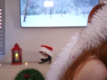 webcam girl oki_dokie live cam image #6060638