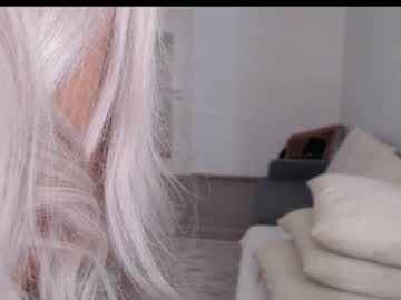 webcam girl secretgoddess0 live cam image #2520489
