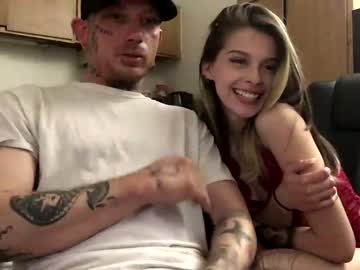 webcam couple xxxelgallo live cam image #6634682