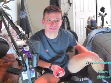 webcam man letsplayblake live cam image #3841091