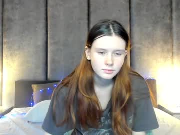 webcam girl _vanellope__ live cam image #3250251