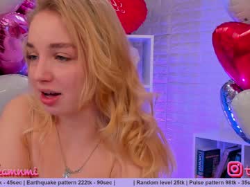 webcam couple huntertiana live cam image #1198534