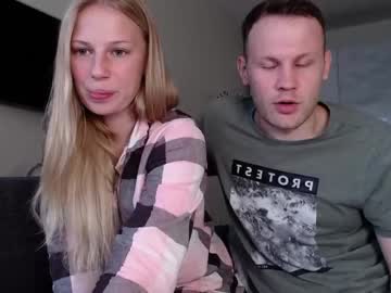 webcam girl magic_couple13 live cam image #2705938