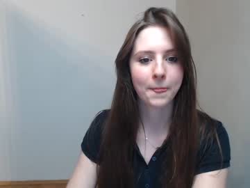 webcam girl maria_rexs live cam image #4525175