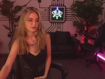 webcam couple anabel054 live cam image #2378964