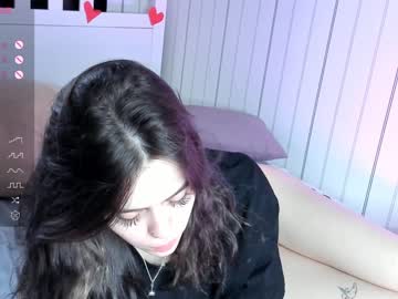 webcam girl connieambes live cam image #6579049