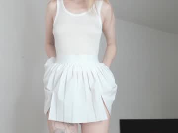 webcam girl infinite_reality live cam image #5441927
