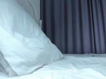 webcam girl pinkncrazy live cam image #3003609