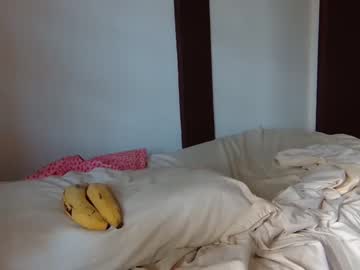 webcam girl anatanowaifu live cam image #877189