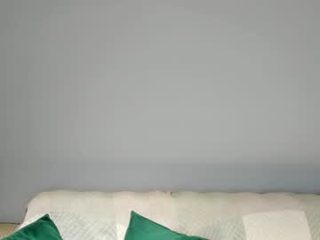 webcam girl aria_diaz live cam image #4169012