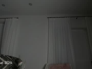 webcam girl mysweethobby live cam image #3860883