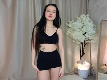 webcam girl teasing_shadow live cam image #7086216