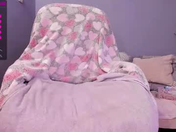 webcam girl katkittykate live cam image #2317742