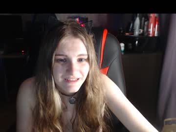 webcam girl tomato_tease live cam image #470216