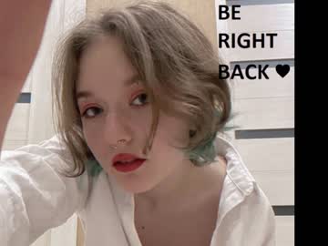 webcam girl woondermia live cam image #1807972